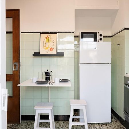 Апартаменти ! Bright 2Br Hammock Flat ! Praca Da Republica Порту Екстер'єр фото